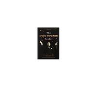 The Noël Coward Reader
