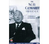 The Noël Coward Trilogy