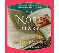 The Noel Diary