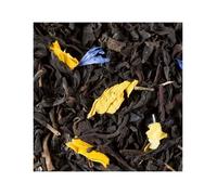 Thé Noël en Provence - Dammann frères