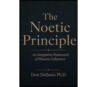 THE NOETIC PRINCIPLE