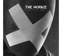 The Noface Chapter One