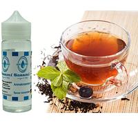 Thé noir arôme concentré - Vegan - Sasami - 100 ml