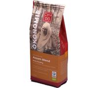 Thé noir - Assam Blend 250g