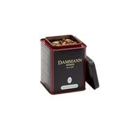 Thé Noir aux Epices des Mille Collines - 150g