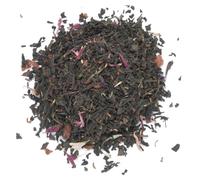 Thé noir aux fruits des bois - Sachet de 1 kg