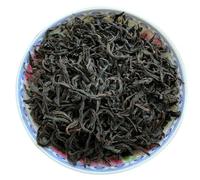 Thé Noir Bio Naturel Lapsang Souchong Feuilles Mûres Frites à La Main Sans Additifs Au Profil Aromatique Unique Thé Vert Feuilles Mûres Aromatisées (250g)