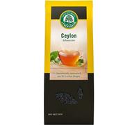 Thé noir - Ceylan en vrac 75g