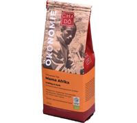 Thé noir - Cha Dô 250g