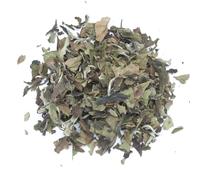 Thé Noir Chaï (Ou Tchaï Ou Masala Chaï) en sachet économique de 500 grammes