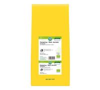 Thé noir - Darjeeling Blatt Demeter 1kg
