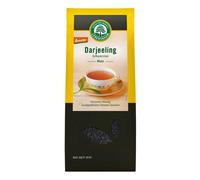 Thé noir - Darjeeling Blatt Demeter 250g