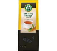 Thé noir - Darjeeling Himalaya Blatt 75g