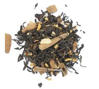 Thé noir de Noël - Sachet de 250 g