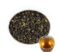 Thé noir Dian Hong Escargot FengQing Thé chinois Dian Hong Thé Dianhong Yunnan (500g)