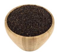 Thé Noir Earl Grey Bergamote Bio en Vrac 10kg Vrac Bio