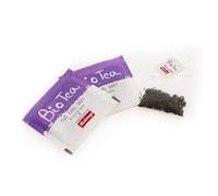 thé noir earl grey bio et équitable (25 sachets)
