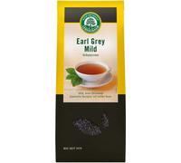 Thé noir - Earl Grey doux 250g