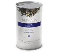 Thé noir en vrac Althaus Assam Malté Tasse 250 g