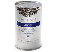 Thé noir en vrac Althaus IMPERIAL Earl Grey 225 g
