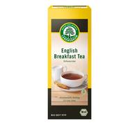 Thé noir - English Breakfast Tea 40g