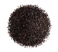 Thé Noir English Breakfast Vrac - À Déguster Avec Ou Sans Lait The Noir Bio | corsé et robuste idéal chaque matin avec ou sans lait
