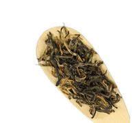 Thé Noir Fujian Mt Wuyi Dahongpao Original De Chine Bon Thé Naturel Thé Noir Organique Sans Additif Nourriture Verte Thé Rouge (100g)