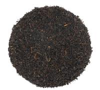 Thé noir ""Good morning London""