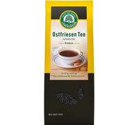 Thé noir - Ostfriesen Tee Broken 100g pack de 2