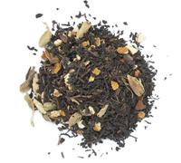 Thé noir pakistanais - Sachet de 100 g