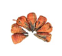 Thé Noir Parfumé Au Miel Dianhong Lily Bao Ta Dian Hong Tea Kungfu Thé Noir Bio En Vrac Fait Main Originaire De Chine Rouge Corsé Vert Bio Sans Additifs Mûr Aromatisé En Vrac (500g)