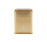 Thé noir parfumé Grand Goût Russe de Dammann Frères vrac 100 g