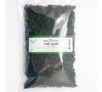 Thé noir - Sachet de 100 g