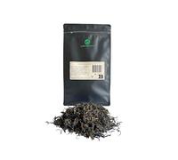 Thé Noir traditionnel des Monts Wuyi province de Fujian