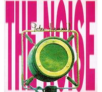 The Noise