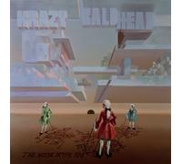 The Noise In The Sky