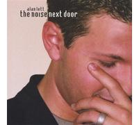 The Noise Next Door [Import]