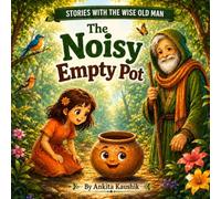 The Noisy Empty Pot