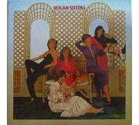 The Nolan Sisters