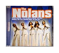 The Nolans - Best of