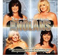 I M in The Mood Again [Import]