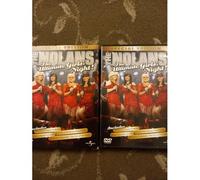 The Nolans Ultimate Girls Night - Édition Spéciale - Dvd + Artcards