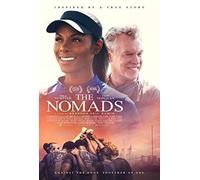 The Nomads [Dvd]