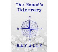The Nomad's Itinerary