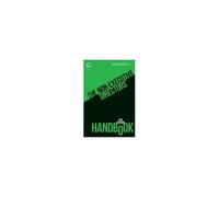 The Non-Executive Directors' Handbook