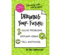 The Non-Obvious Guide To Drawing Your Future