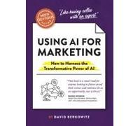 The Non-Obvious Guide To Using Ai For Marketing