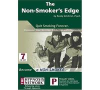 The Non-Smoker's Edge (US [Import]
