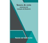 The non-stop stowaway The story of a long distance flight (Edition1)