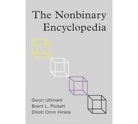 The Nonbinary Encyclopedia